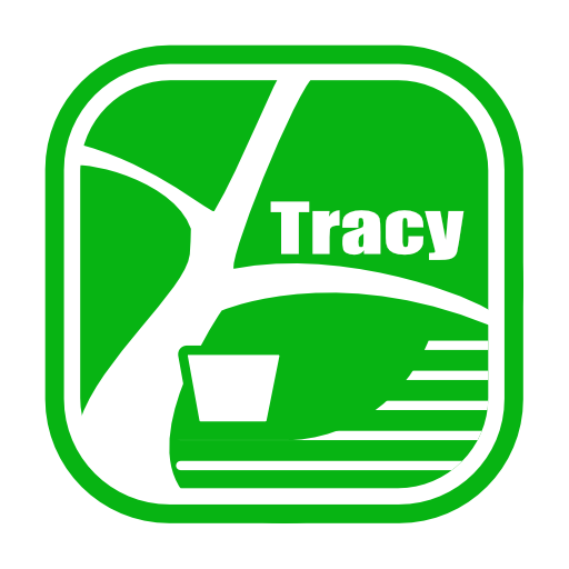 Download application